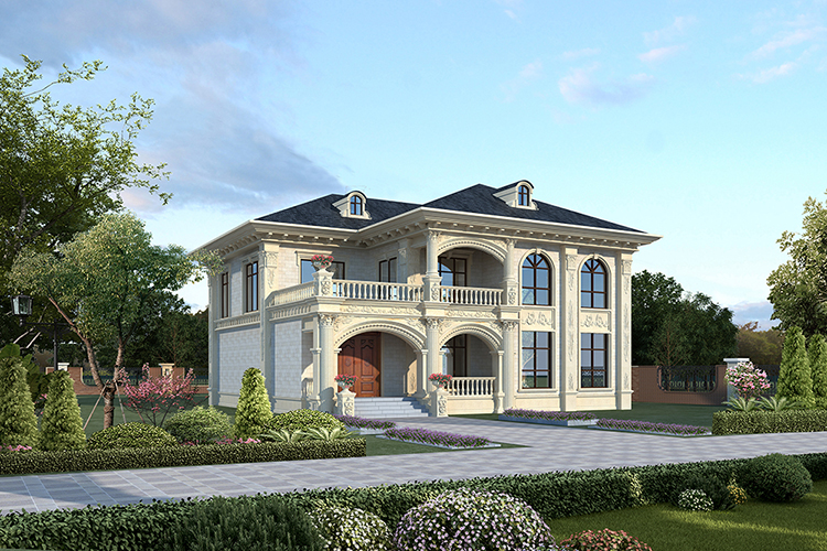 1607923522499389.jpg 2610.jpg