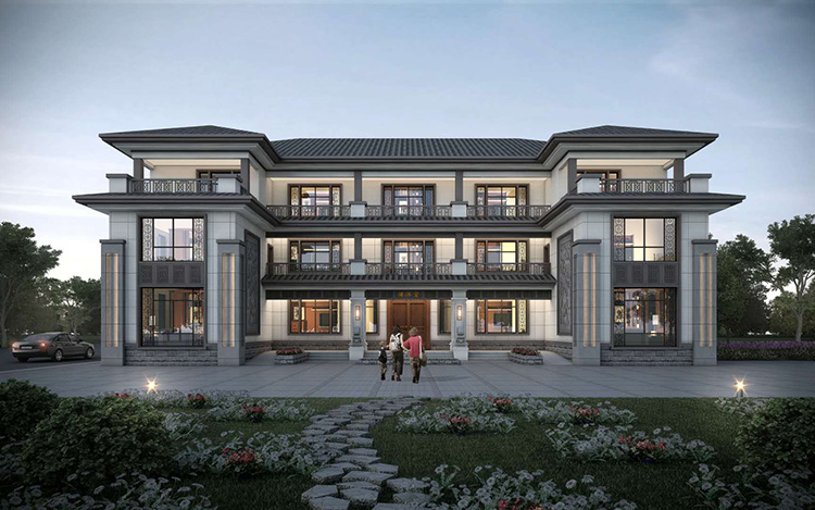 1607925398650665.jpg 3618.jpg