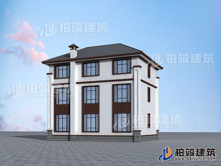 1609813515356201.jpg 20201230022347601975245fec1cf327bbc6.03926236.jpg