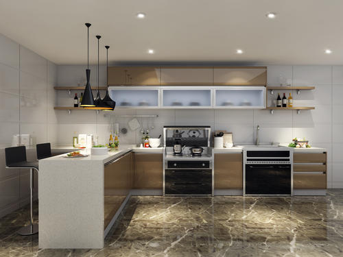 1610867135377288.jpg 下载 (2).jpg