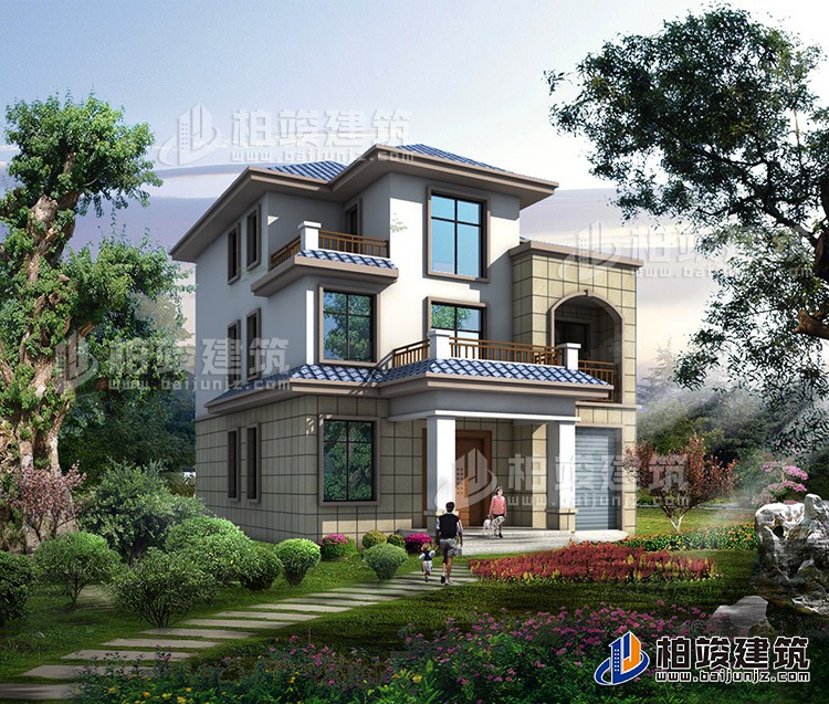 1616465790591644.jpg 9.jpg