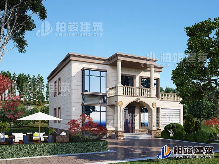 1619573565995056.jpg 2.jpg