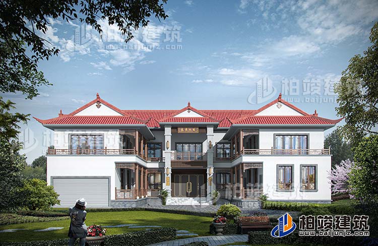 1624414921740020.jpg 4.jpg