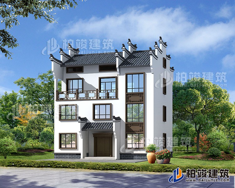 1625107024804779.jpg 201904250557593538090645cc184a7ae2c60.94849670.jpg