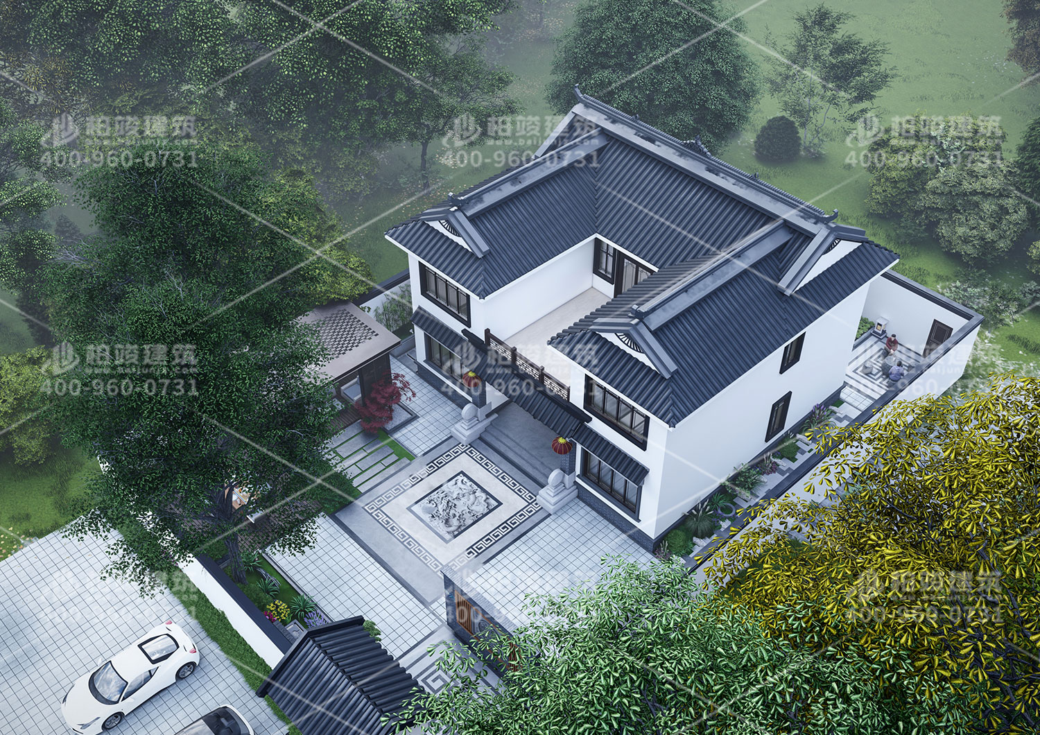 1629342794698486.jpg 12.jpg