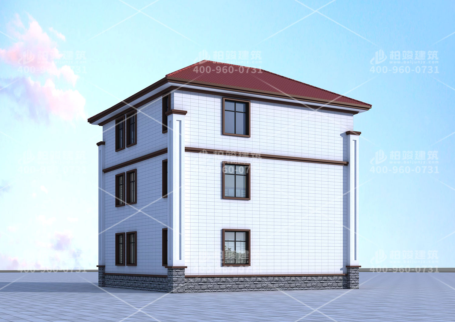 1629430904779205.jpg 01.jpg