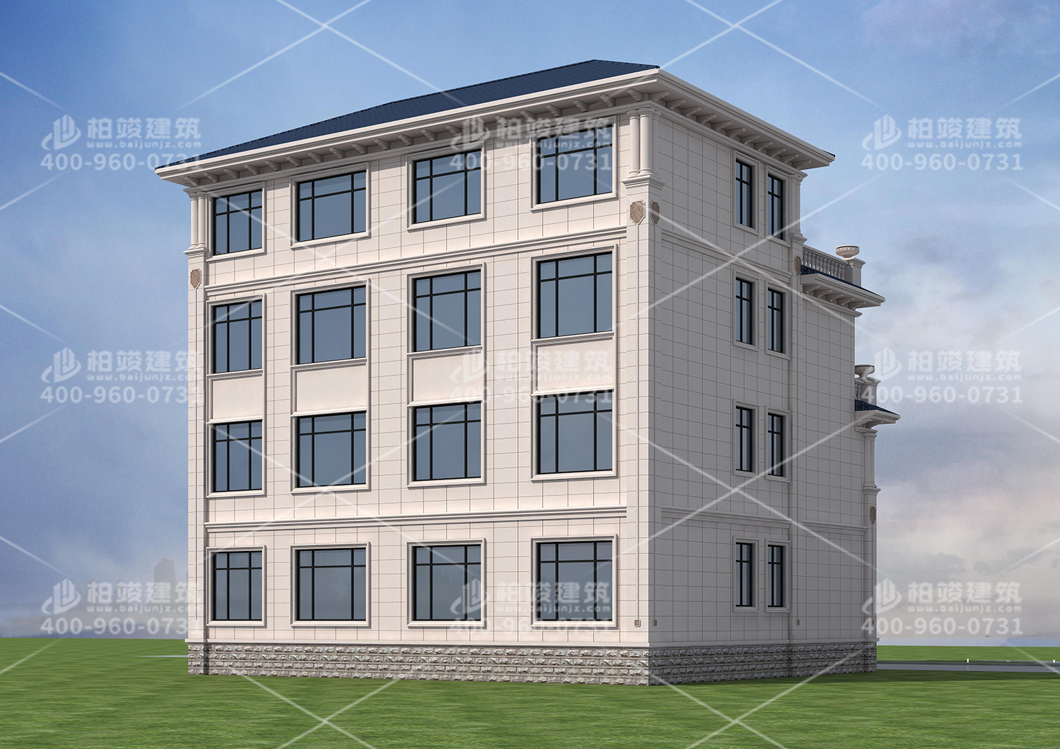 1629446825147918.jpg 2.jpg