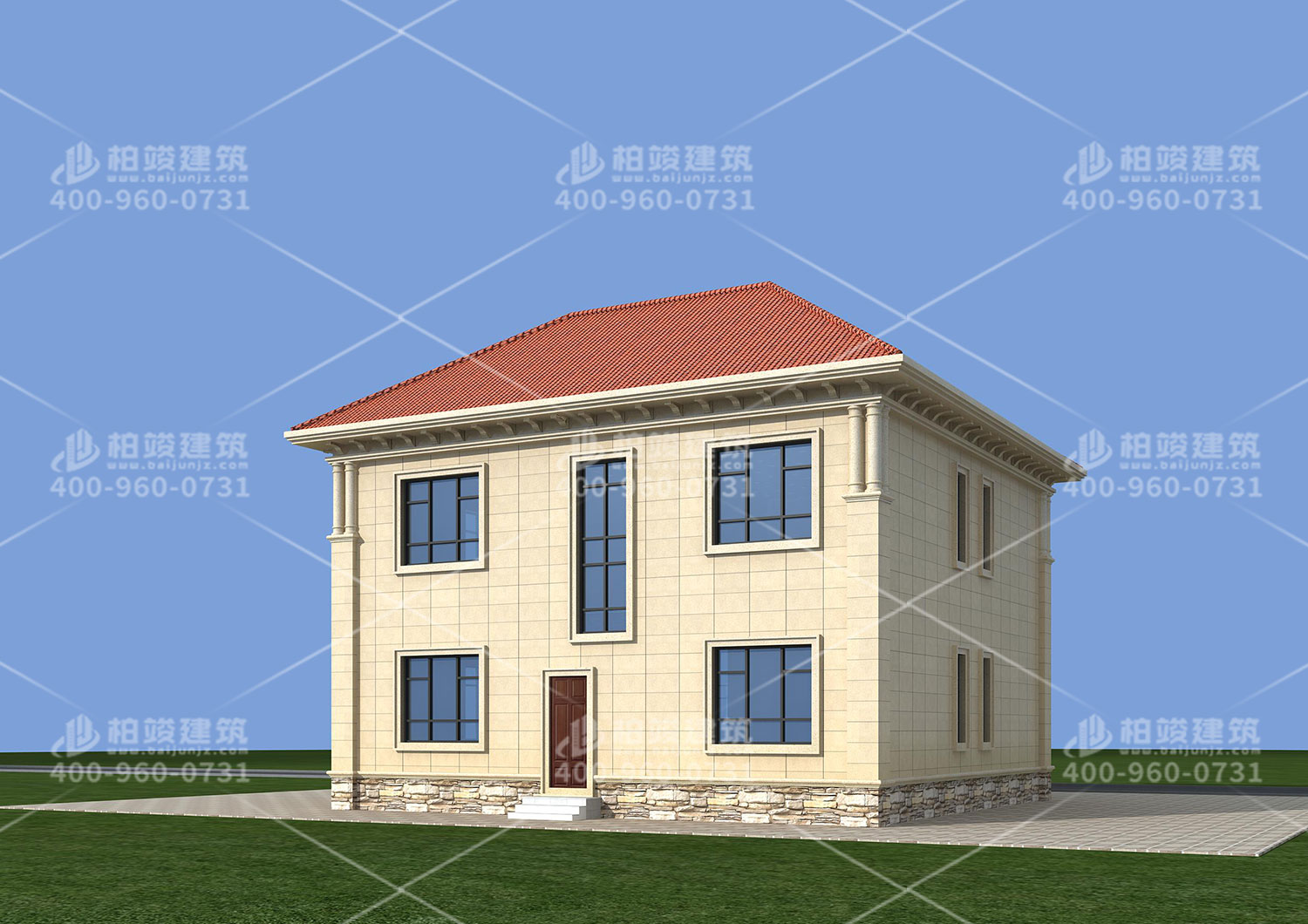 1631178894935272.jpg 03.jpg