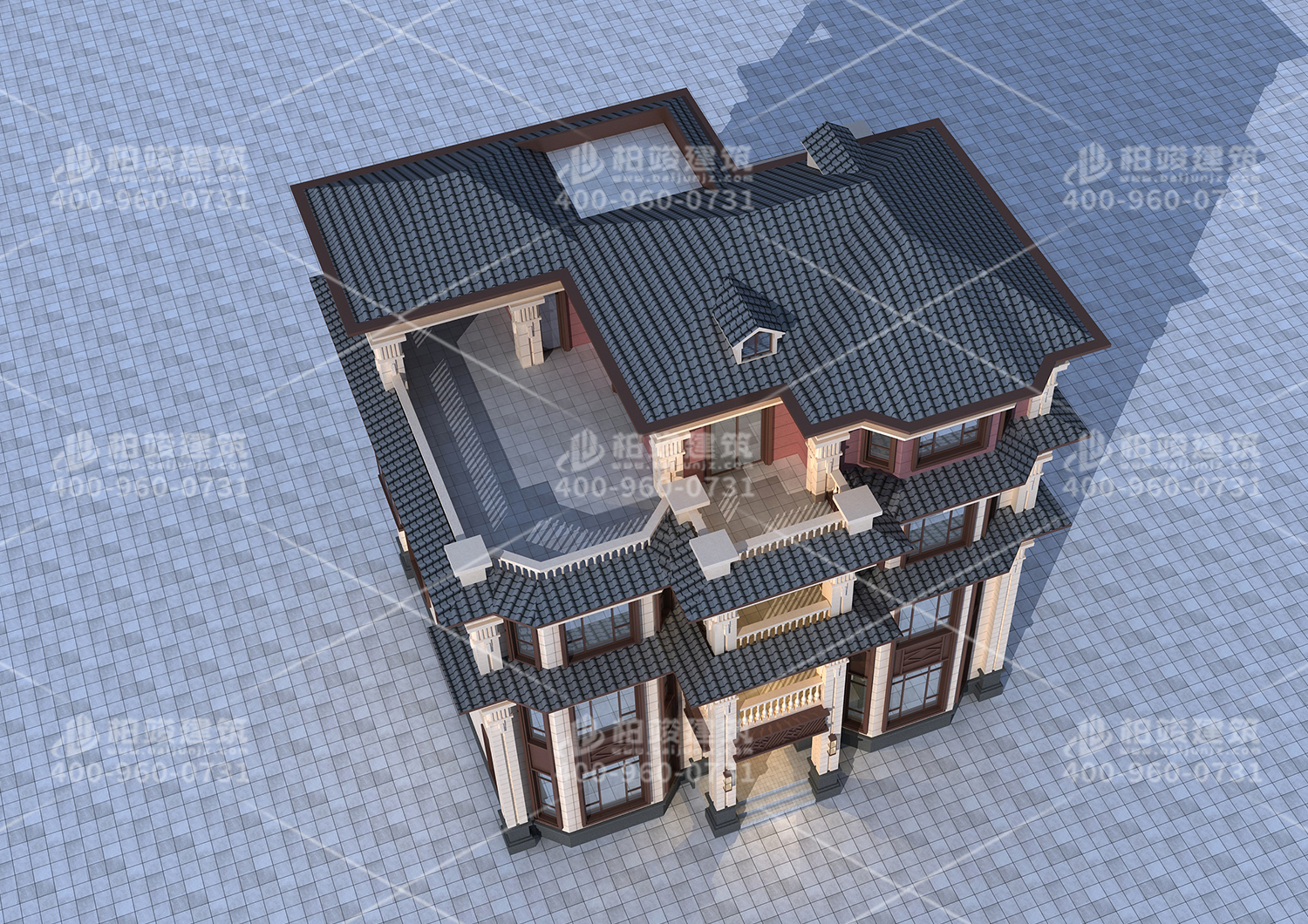 1631780917448150.jpg 3.jpg