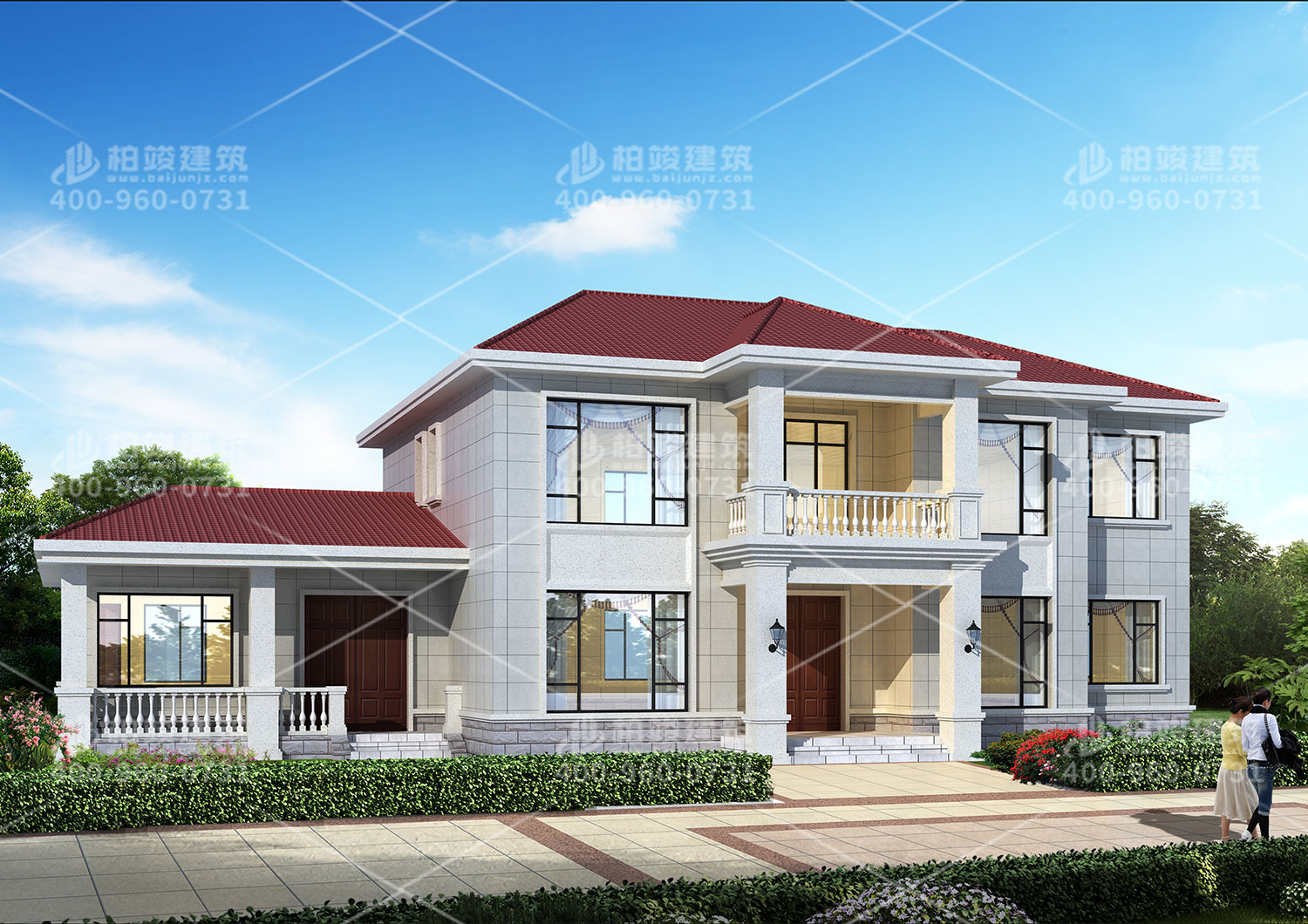 1632039027469665.jpg 03.jpg