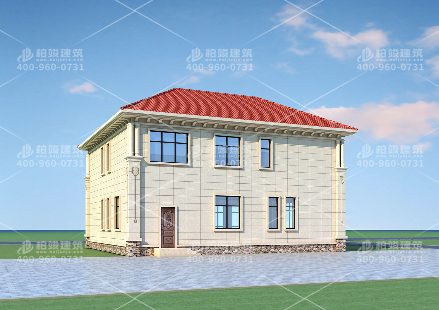 1632213512543518.jpg 01.jpg