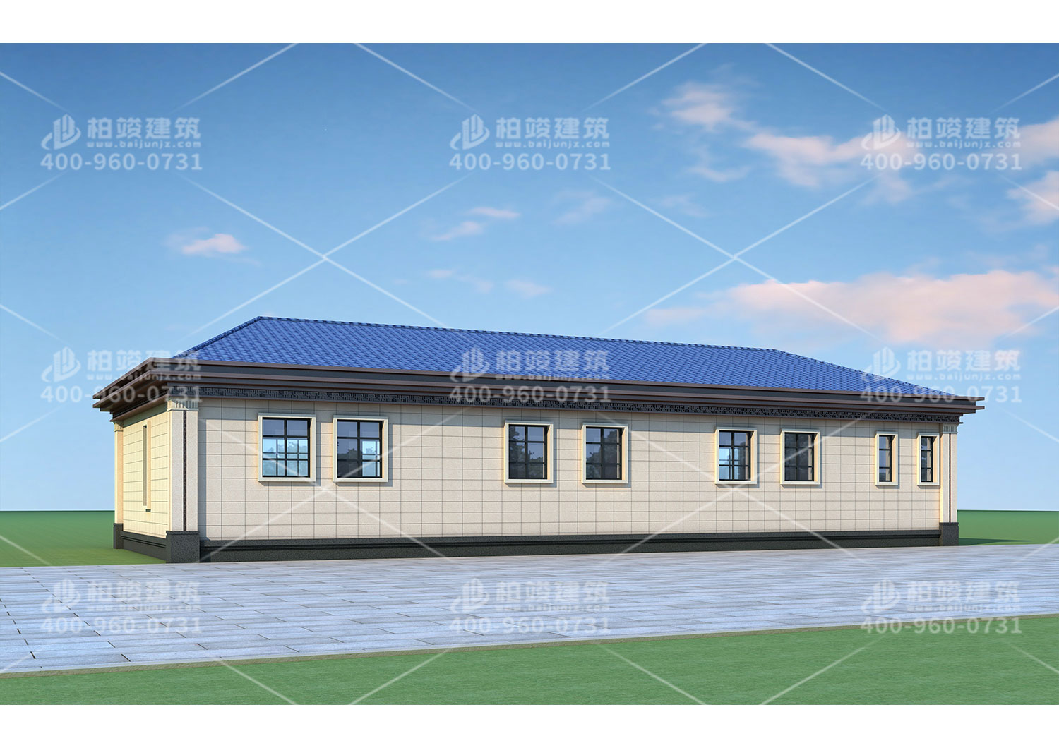 1632815553710235.jpg 01.jpg