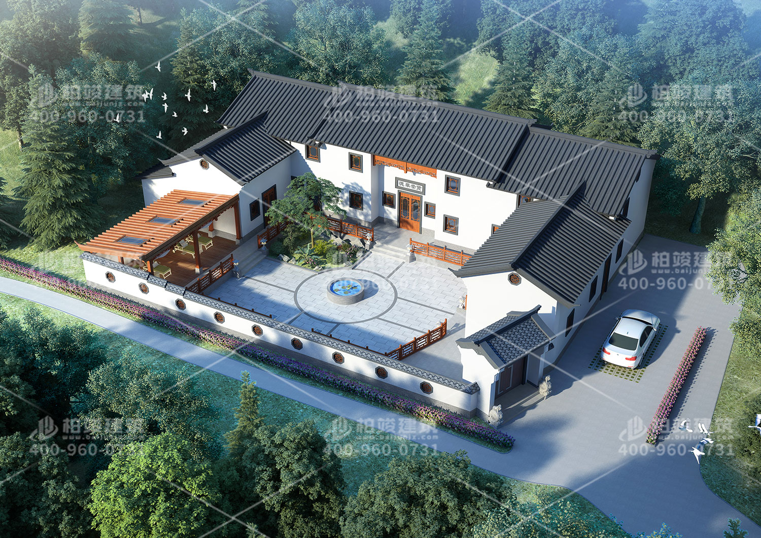 1633505313840454.jpg 01.jpg