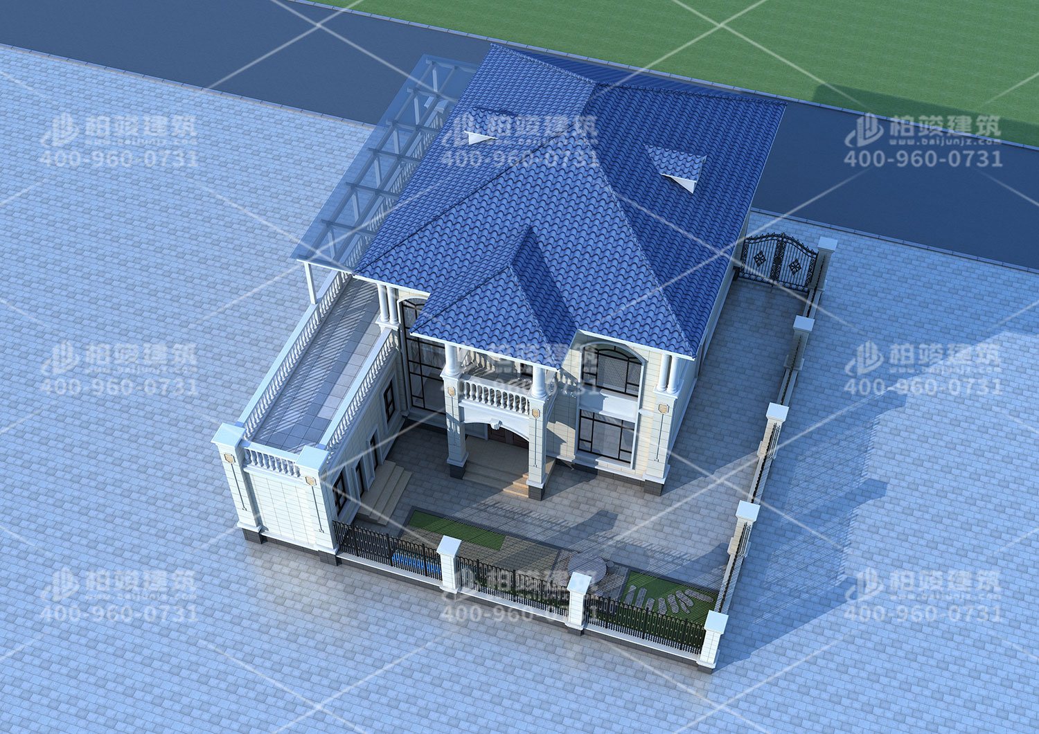 1634715940423065.jpg 03.jpg