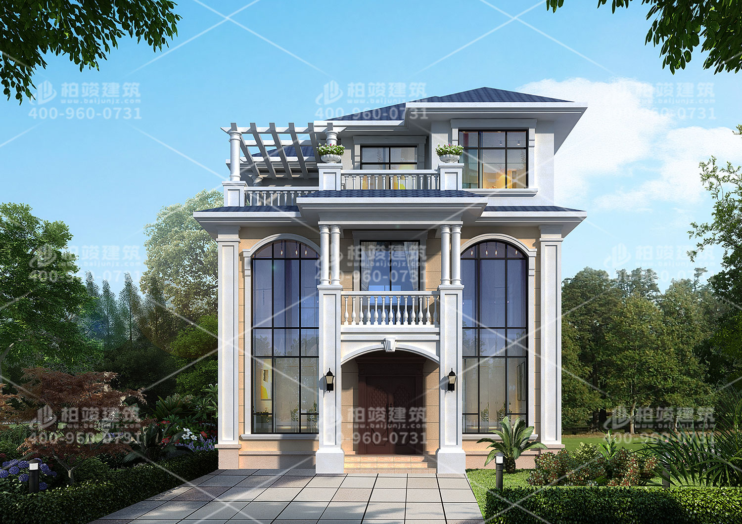 1634802521629699.jpg 02.jpg