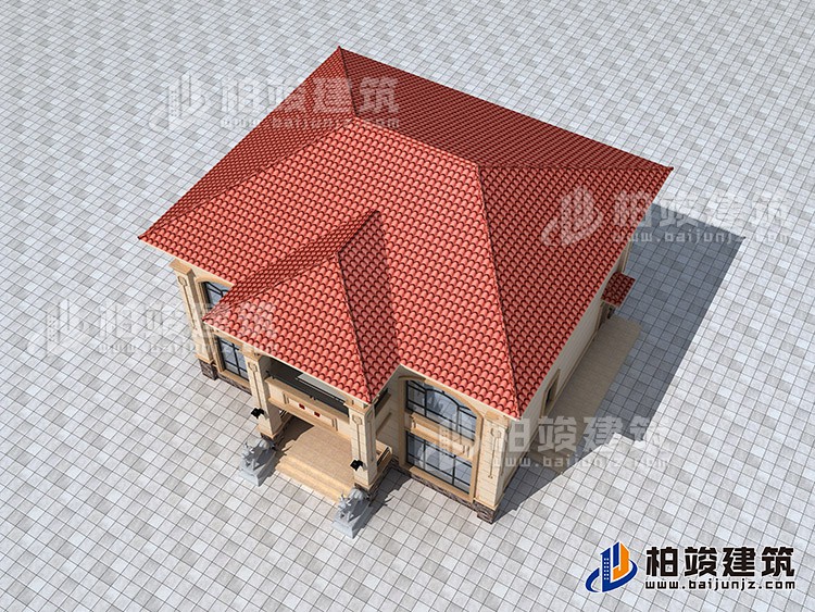 1636964778826477.jpg 202105100355312634890846098e6f3cb2374.04369967.jpg