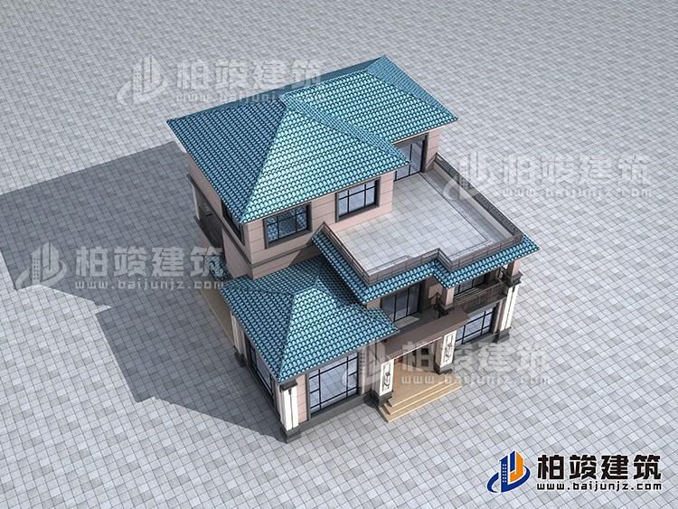 1637717483989196.jpg 3.jpg