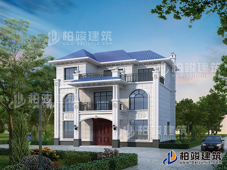 1649320348685150.jpg 1.jpg