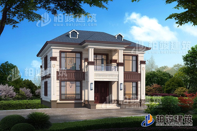 1652166691188507.jpg 1.jpg