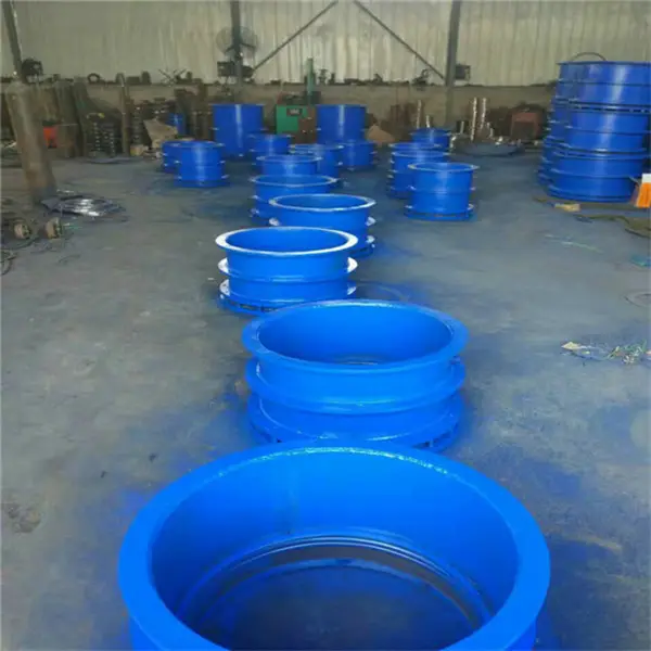 1652949849173858.png 3.png