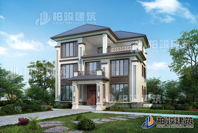 1654242212136108.jpg 1.jpg